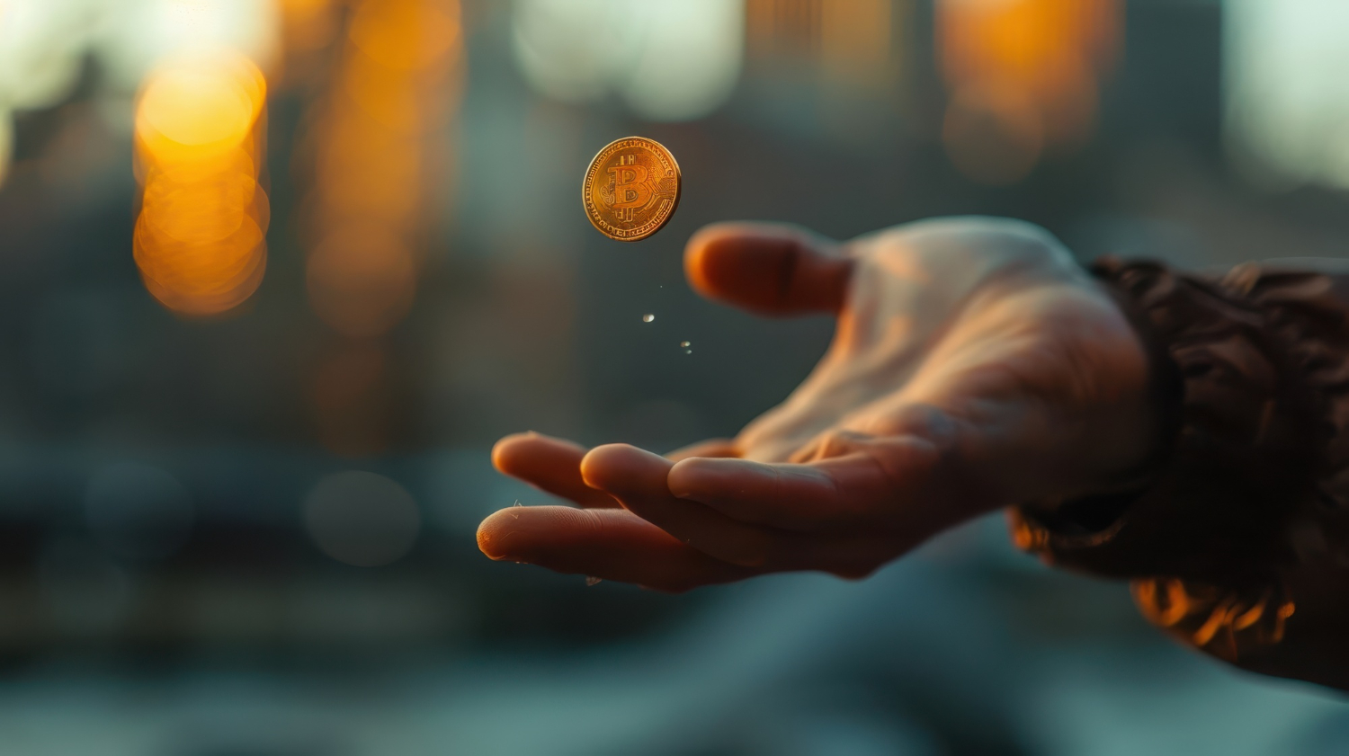 Guida completa sui Crypto Faucet e come raccogliere criptovalute gratis