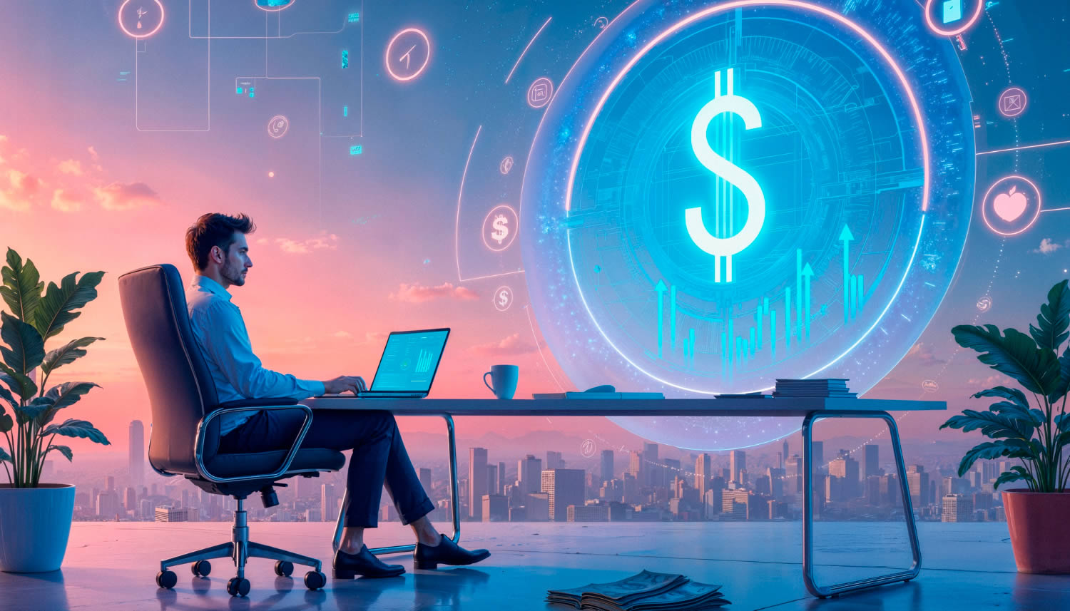 Guida ai Sondaggi Retribuiti e Panel di Ricerca