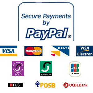 Scopri di più sull'articolo Come aprire un conto PayPal