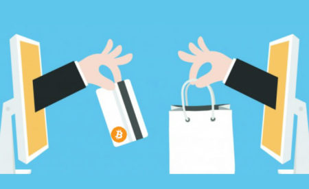 Read more about the article Dove spendere Bitcoin e altre criptovalute